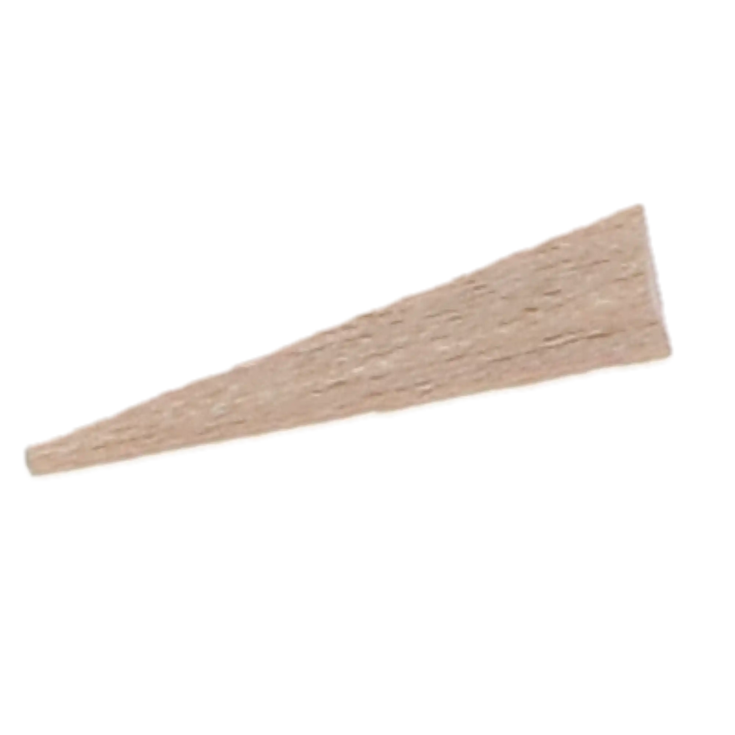 Wizard Wedges - Wide Base **Discontinued