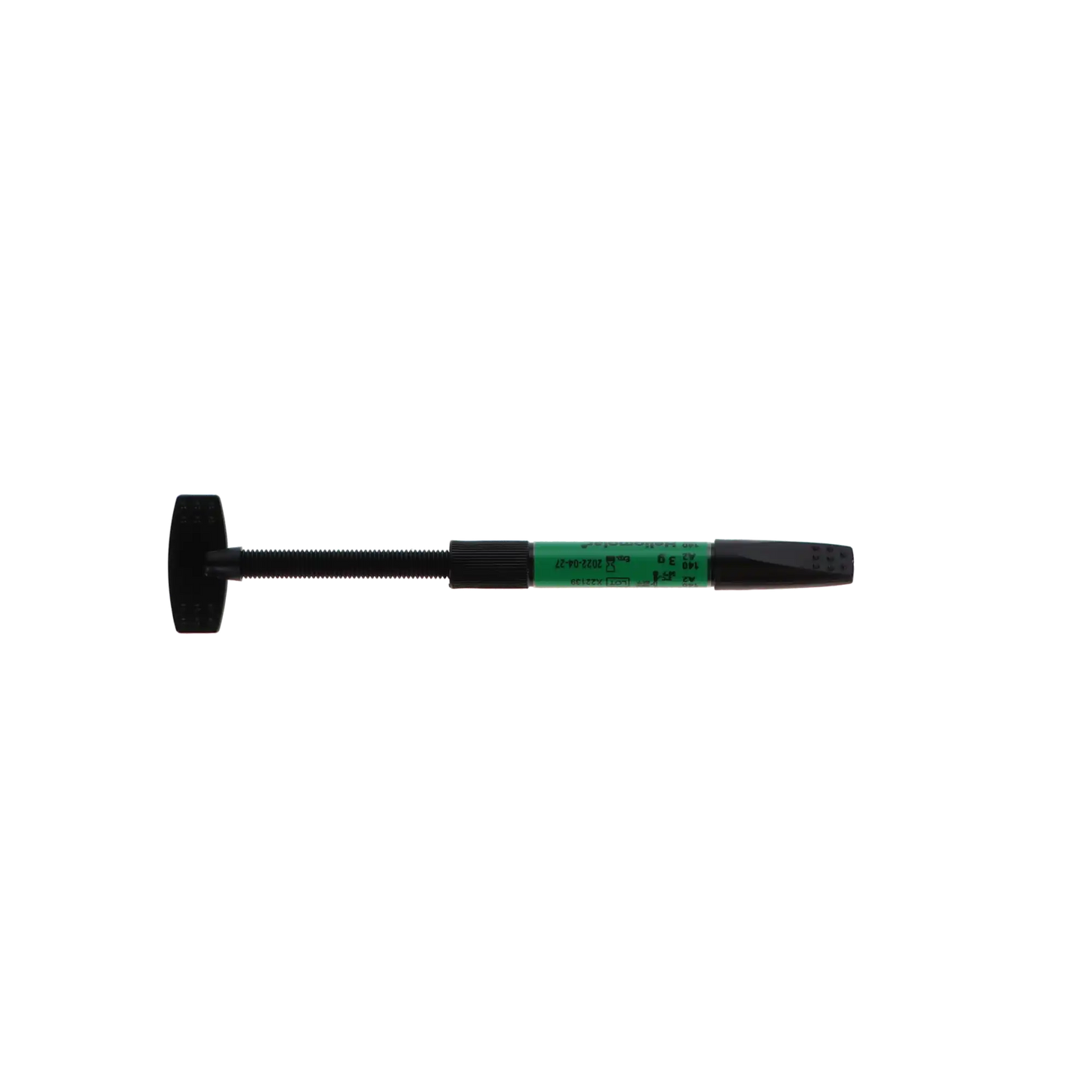 Heliomolar - Syringe - A2