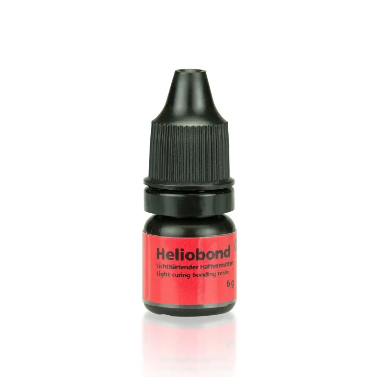 Heliobond Liquid 6gm/Bt