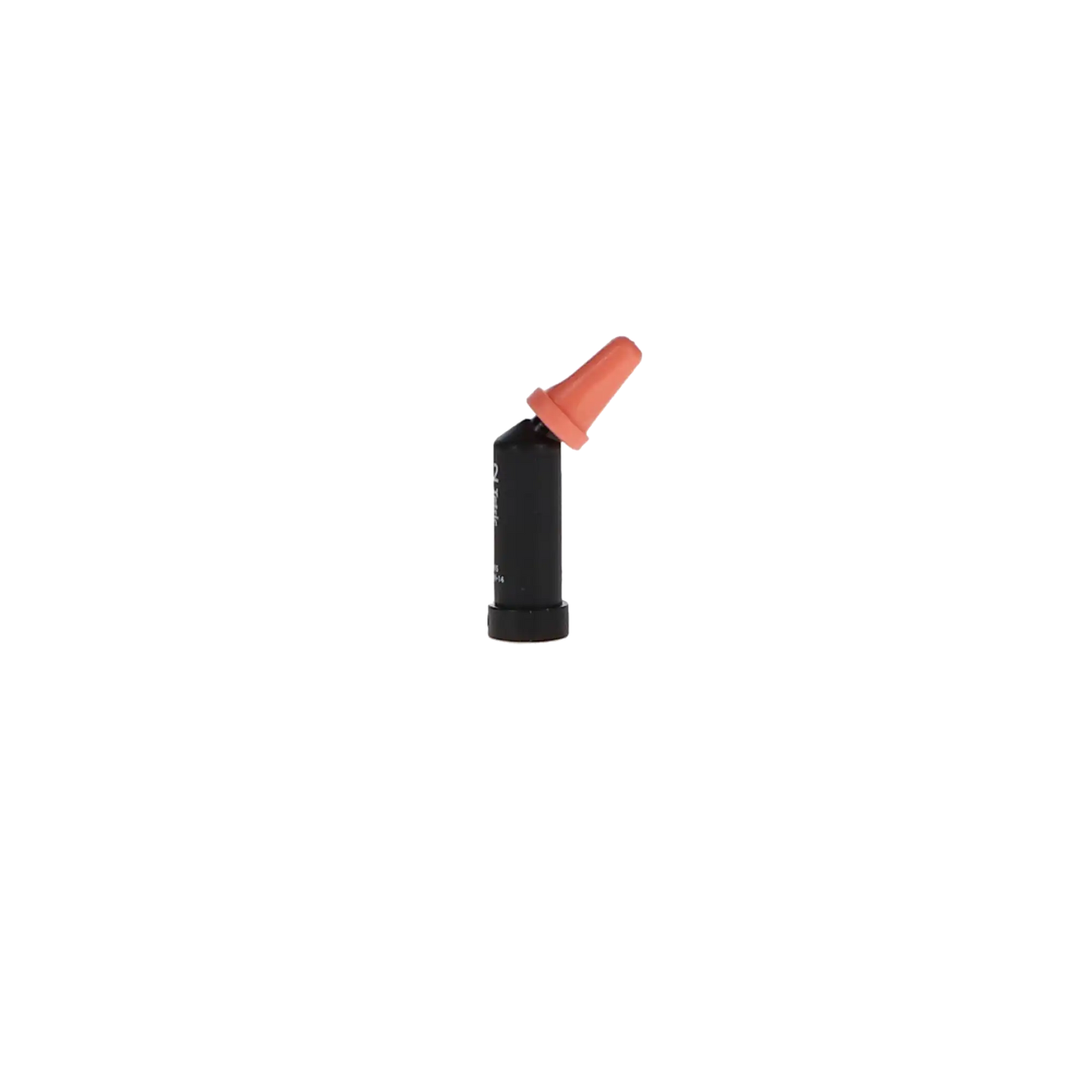 Tetric - EvoCeram - Cavifill - A2