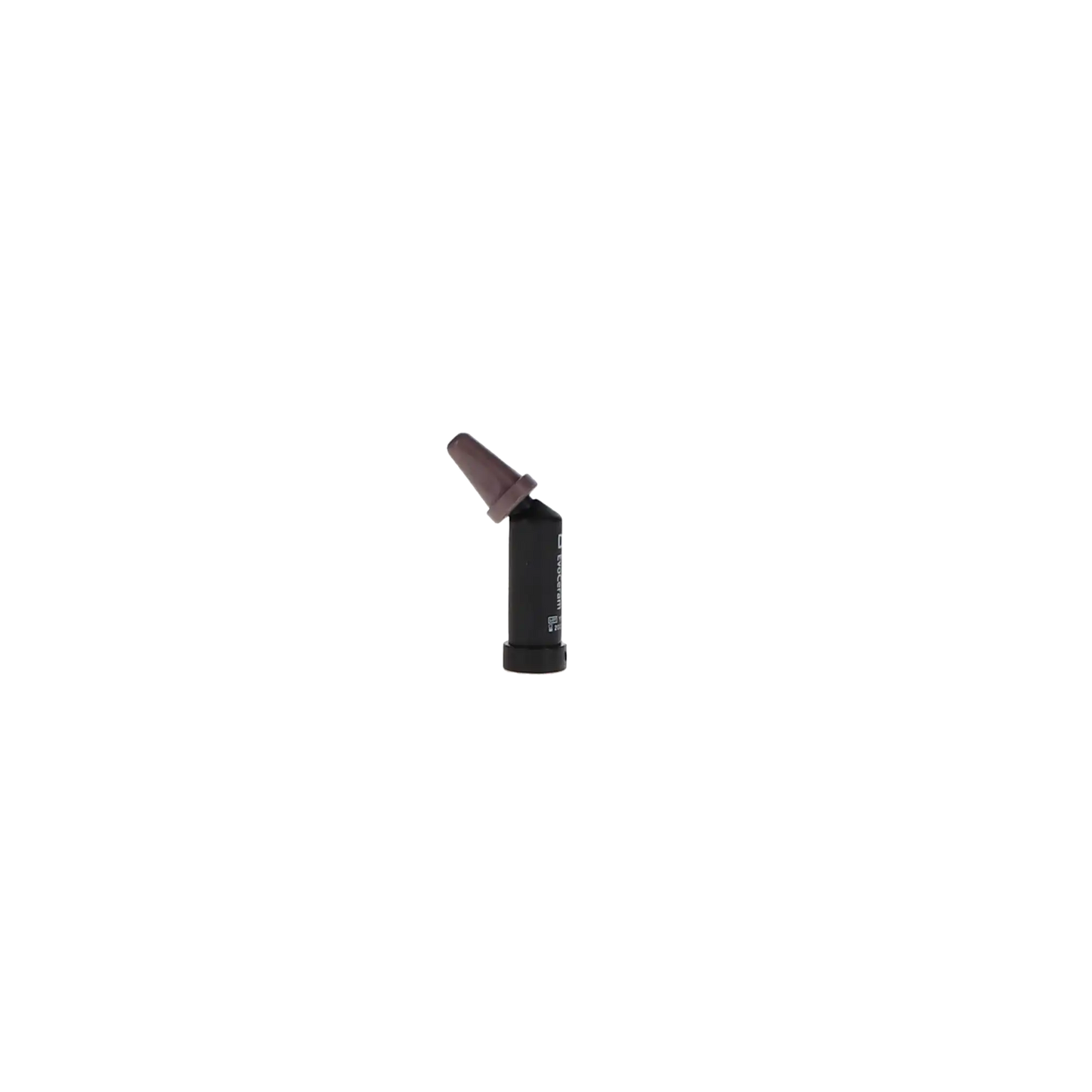 Tetric - EvoCeram - Cavifill - D3