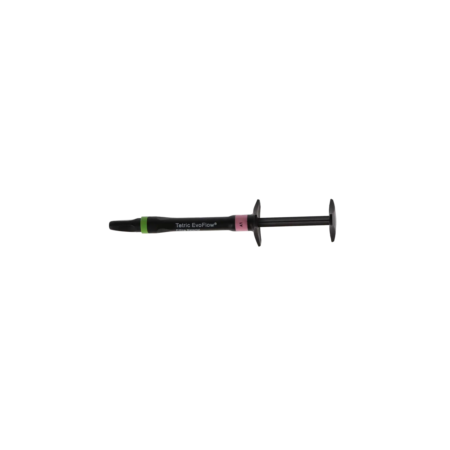 Tetric - EvoFlow - Syringe - A1