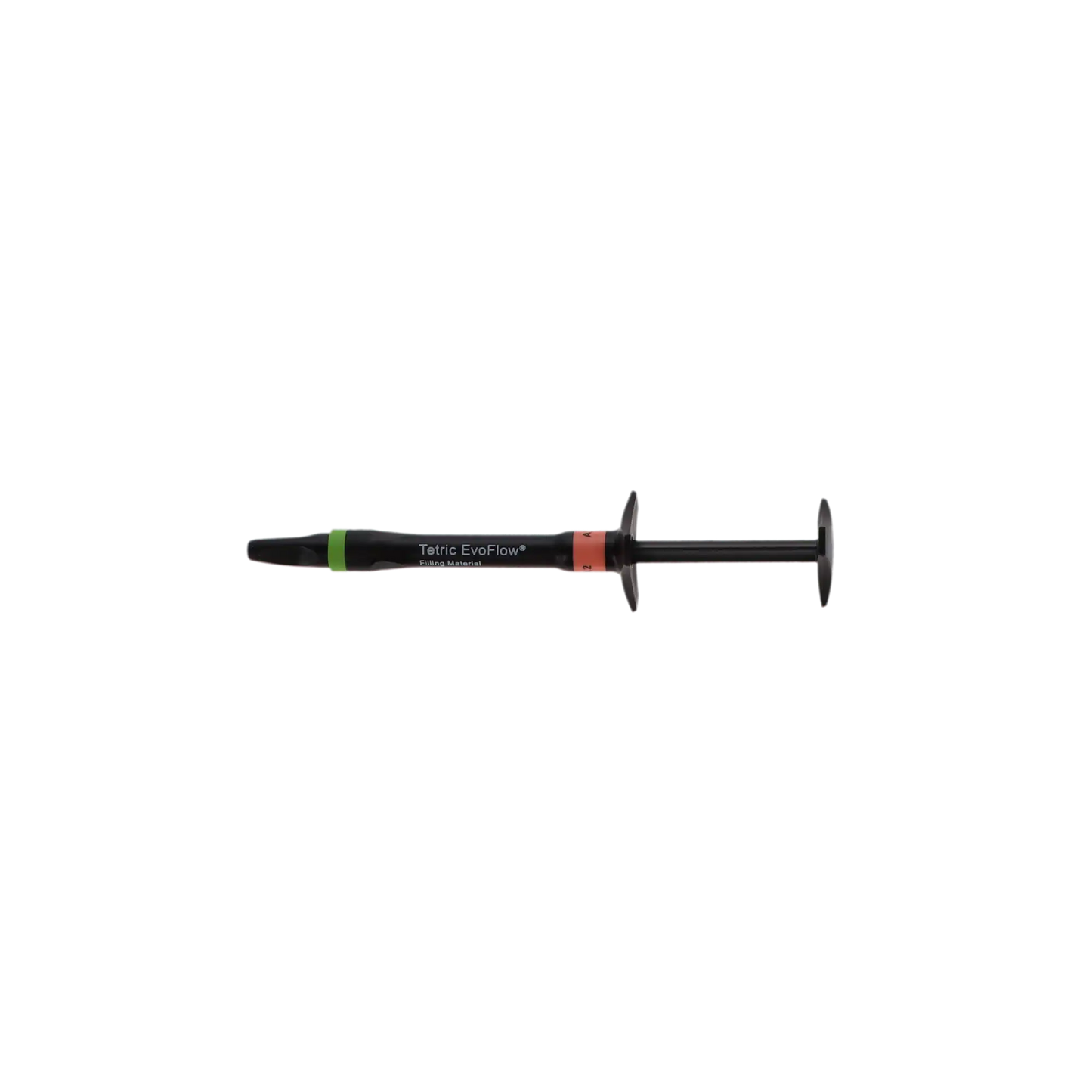 Tetric - EvoFlow - Syringe - A2