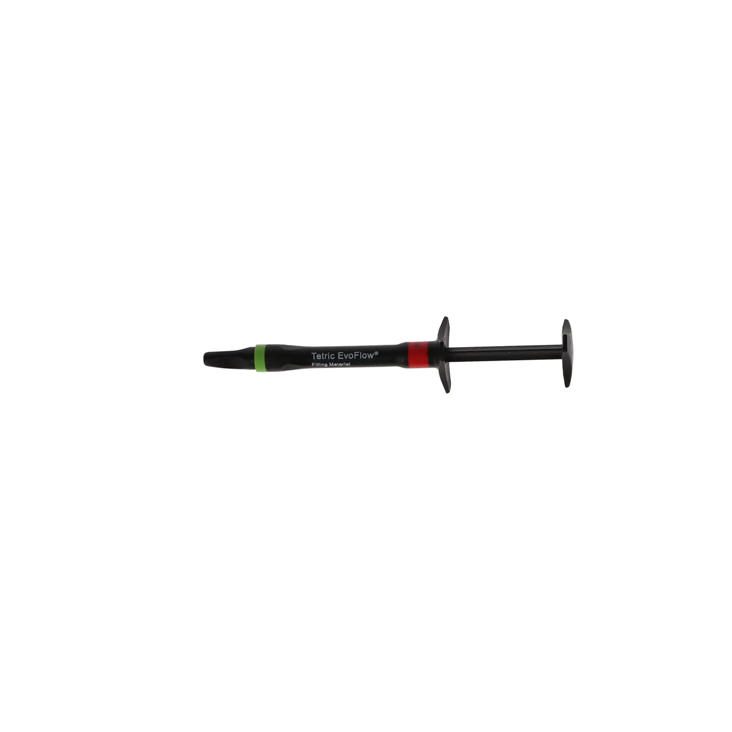 Tetric - EvoFlow - Syringe - A3