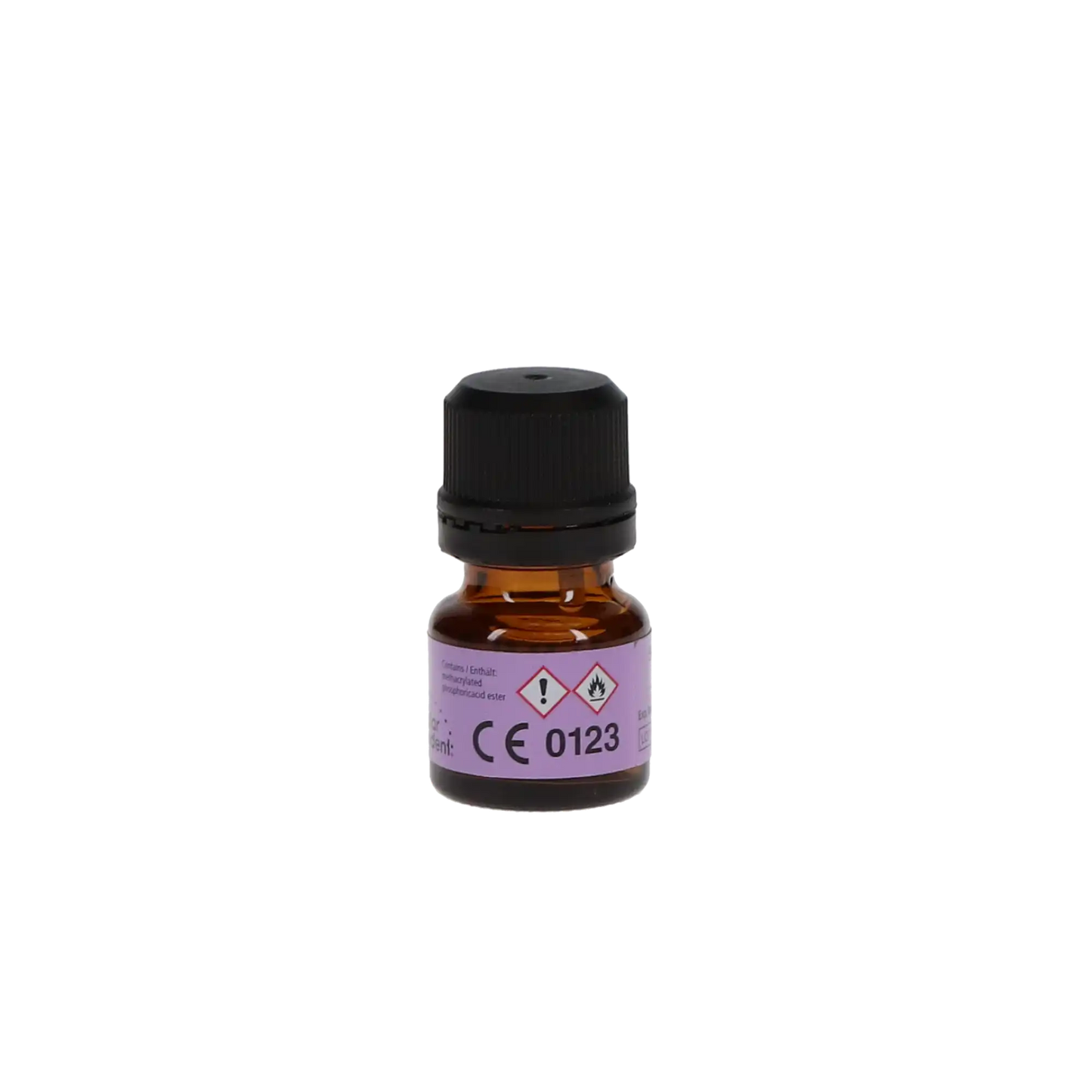 Monobond Plus 5gm Bottle
