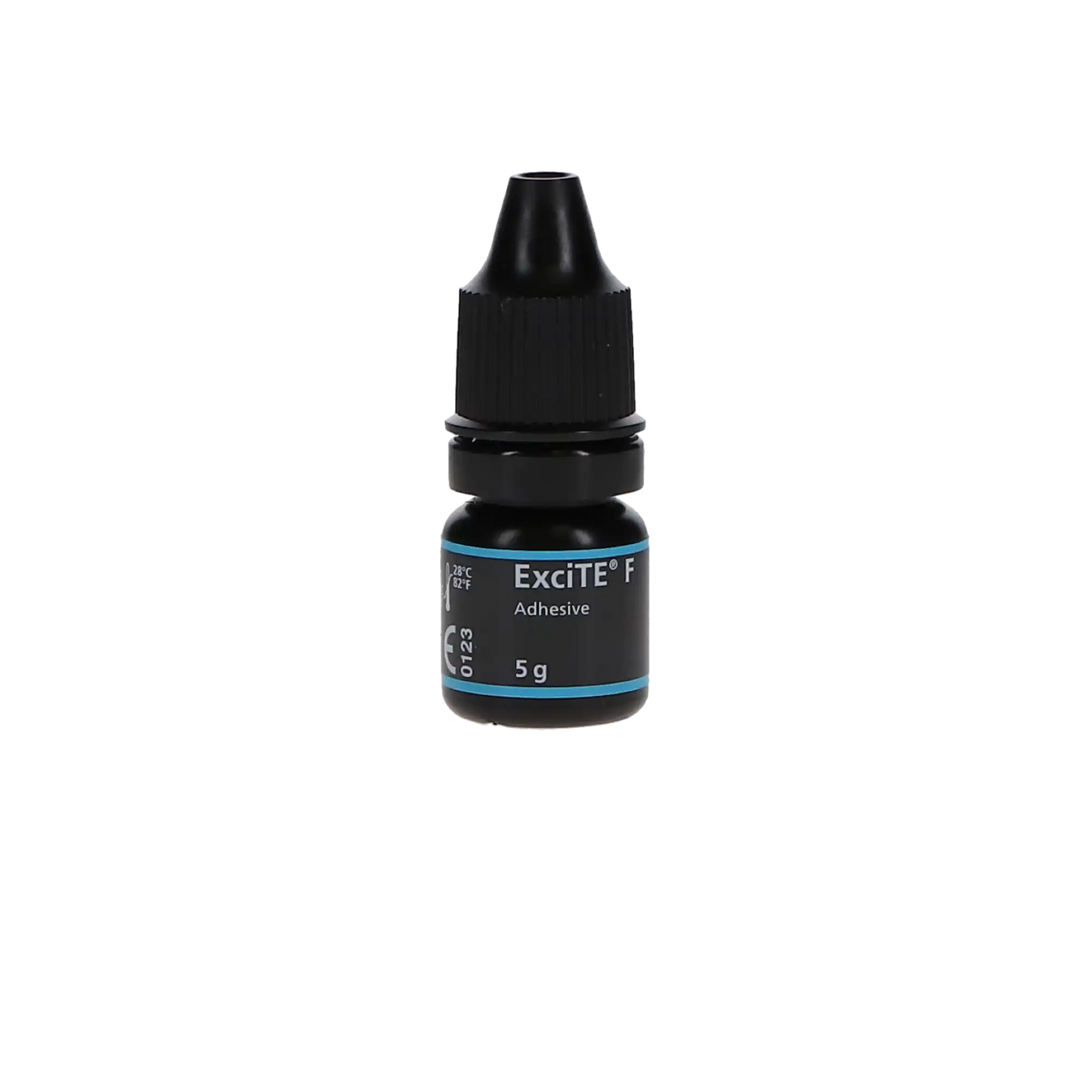 ExciTE F - 1 Bottles **Discontinued see VI-759132