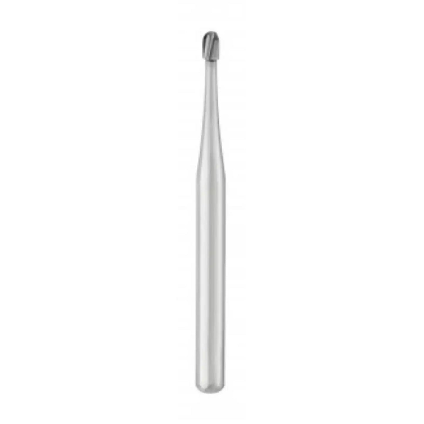 SS White - Burs Carbide FG 2P 100/Pk