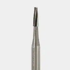 SS White - Burs Carbide FG 169L 100/PK