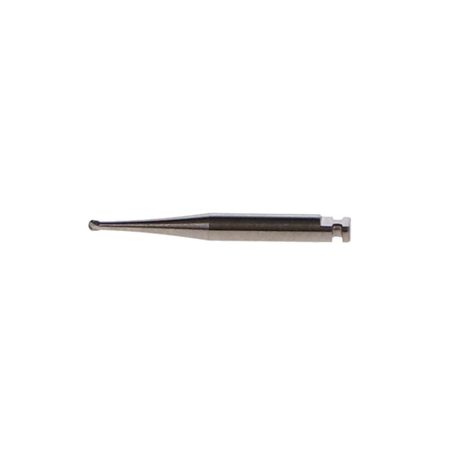 SS White - Burs Carbide RA 2 100/Pk