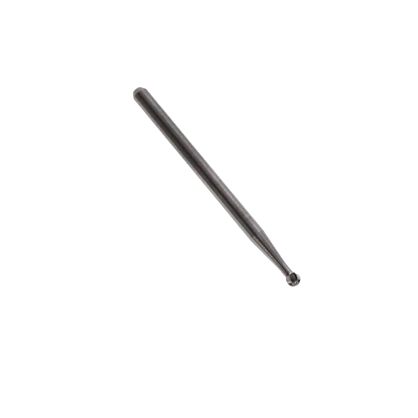 SS White - Burs Carbide Surgical FG SL 4 5/Pk