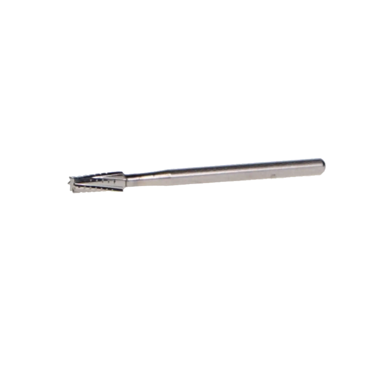 SS White - Burs Carbide Surgical FG SL 703 5/Pk