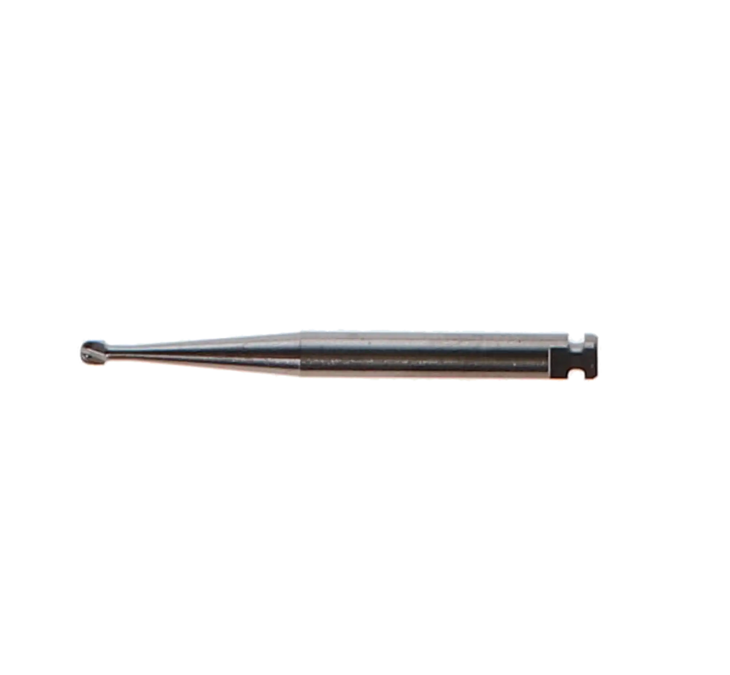 SS White - Burs Carbide Surgical RA SL 4 5/Pk