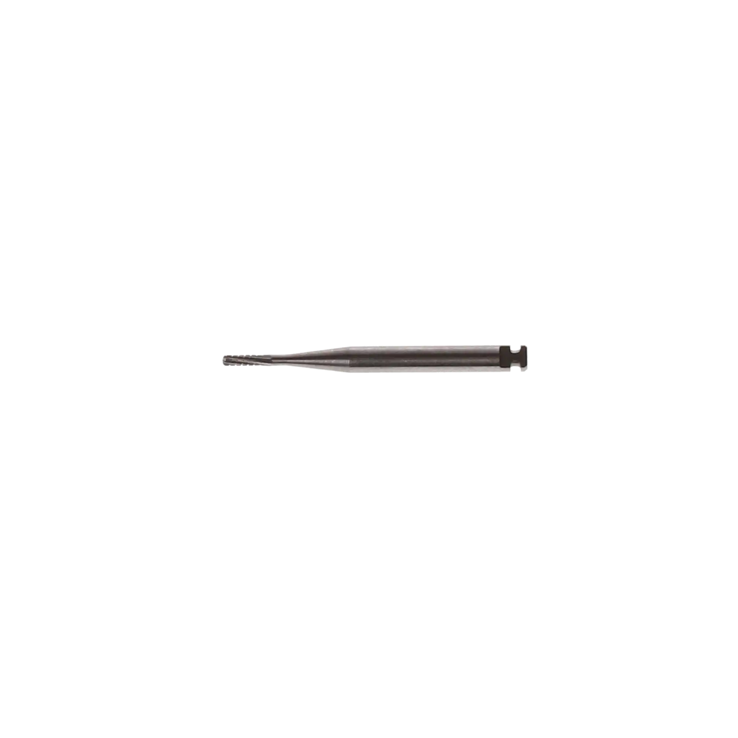 SS White - Burs Carbide Surgical RA SL 557 5/Pk