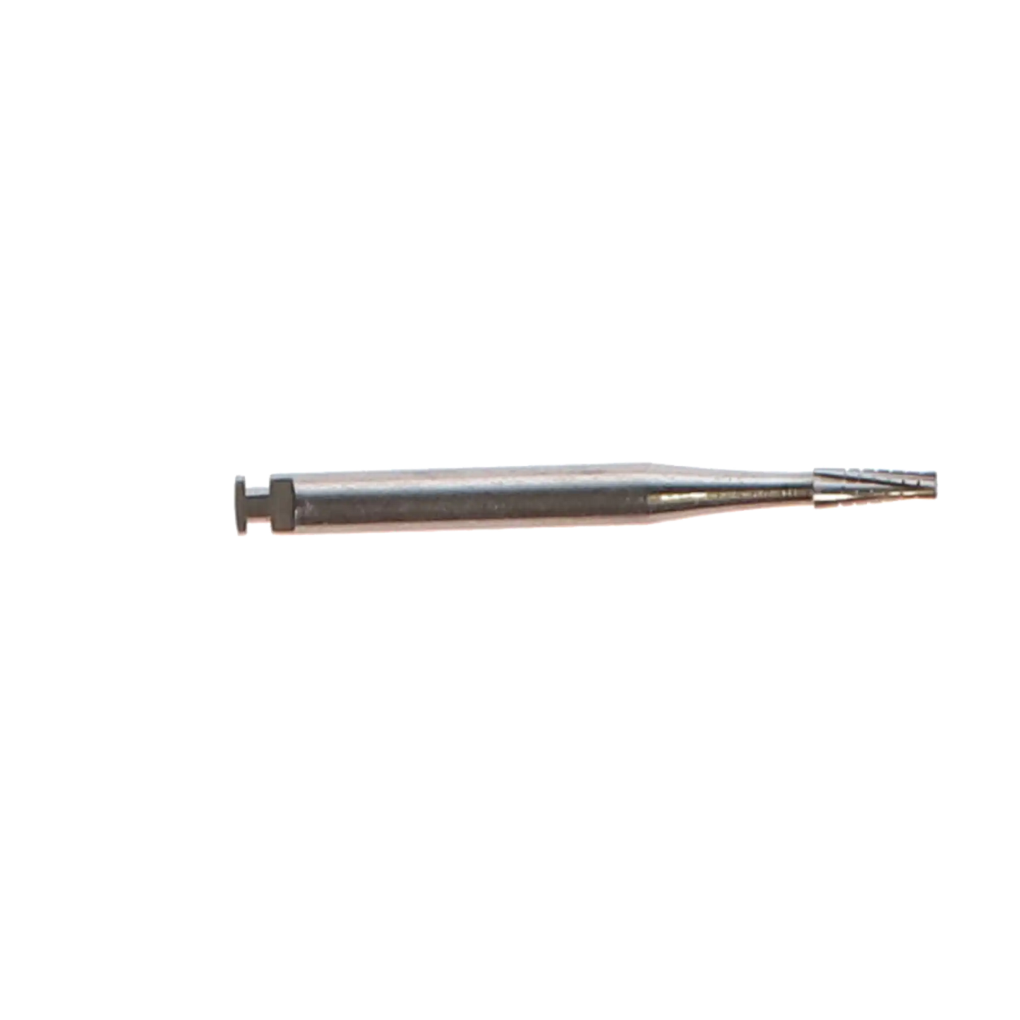 SS White - Burs Carbide Surgical RA SL 702 5/Pk