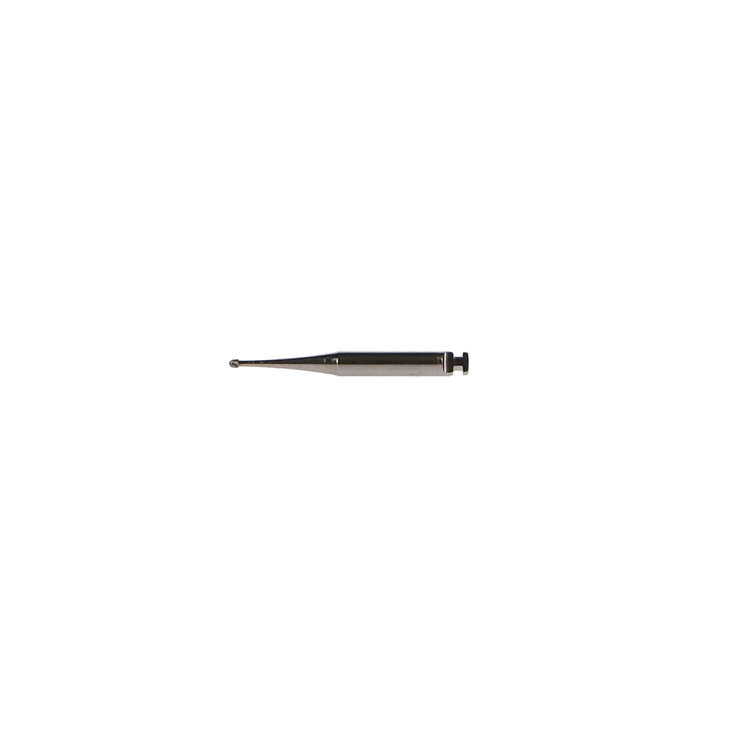 SS White - Burs Carbide RA 1 10/Pk