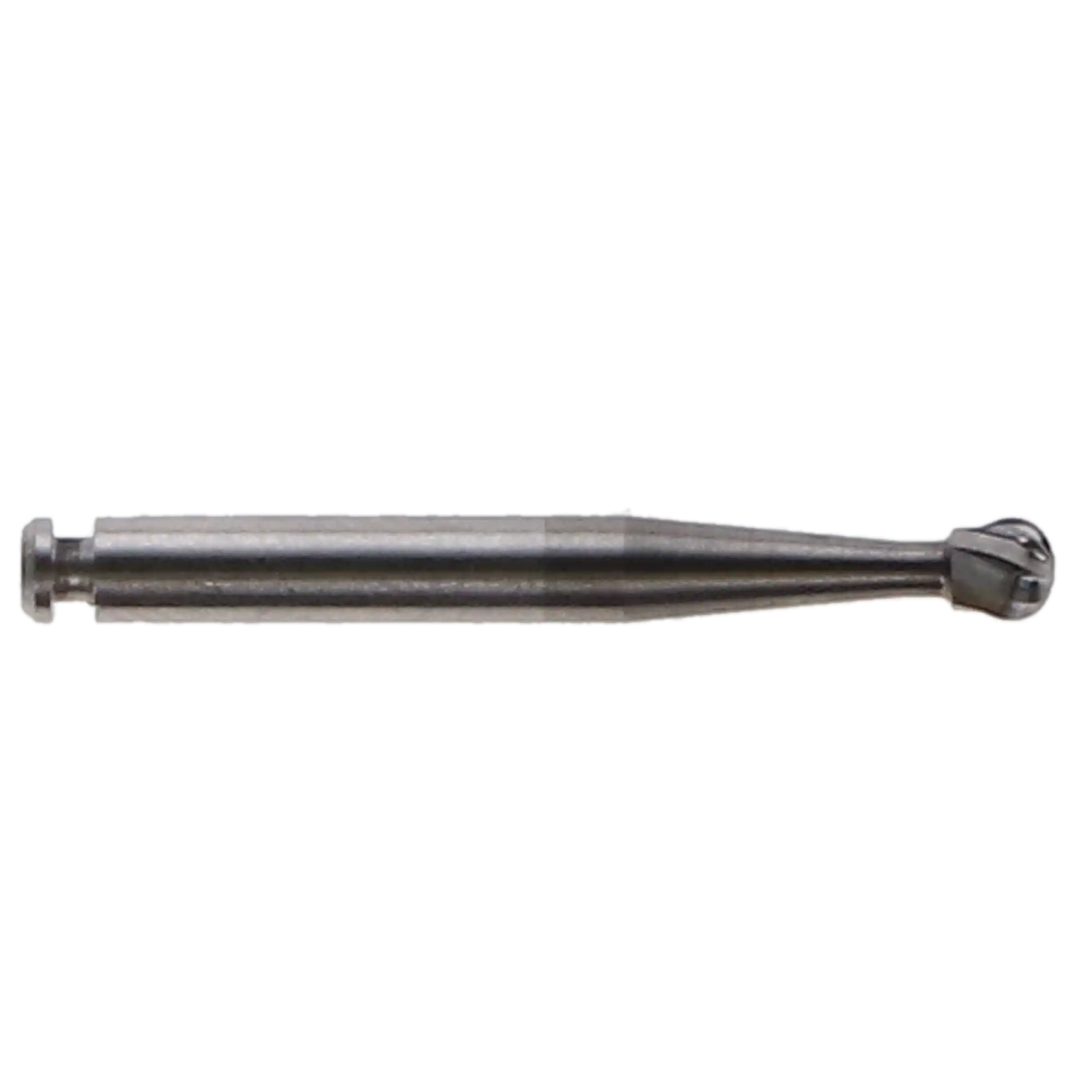 SS White - Burs Carbide RA 8 10/Pk