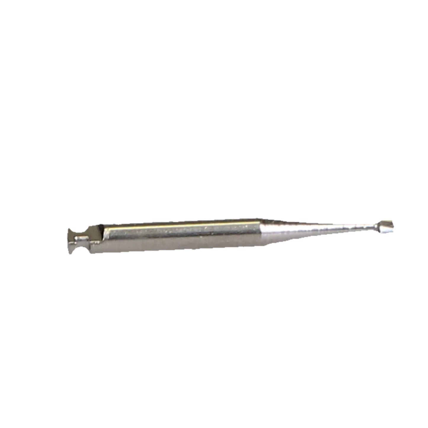SS White - RA - 37 - 10/Pk