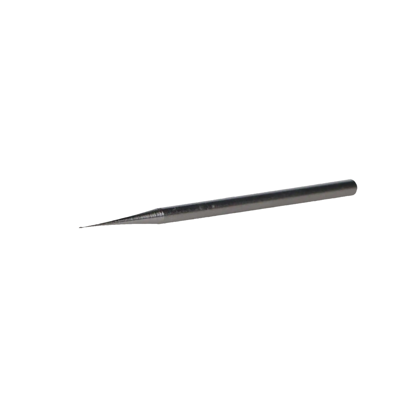 SS White - Burs Carbide HP 1/4 10/Pk