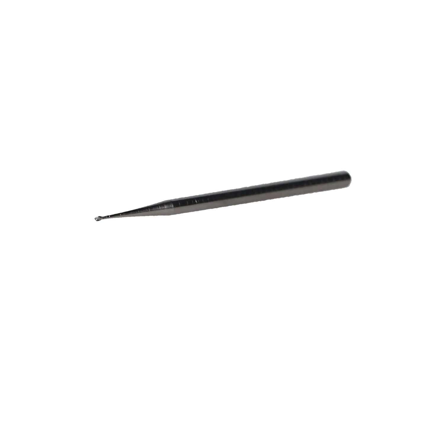 SS White - Burs Carbide HP 2 10/Pk