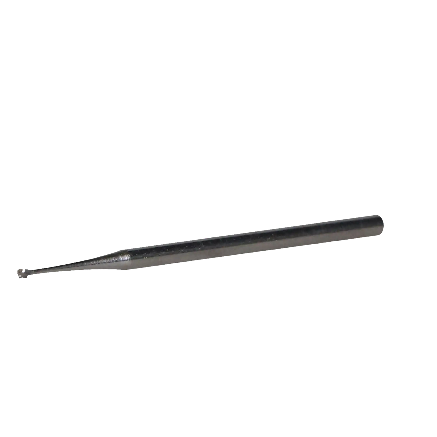 SS White - HP - 4 - 10/Pk