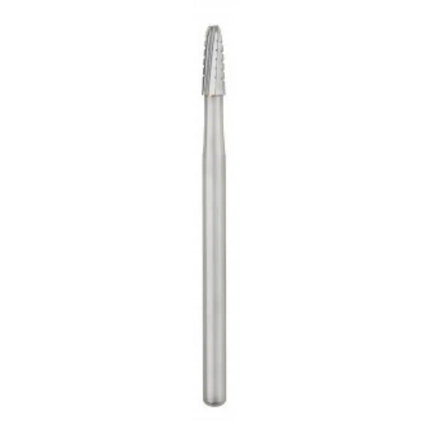 Burs Carbide HP 1702 10/Pk