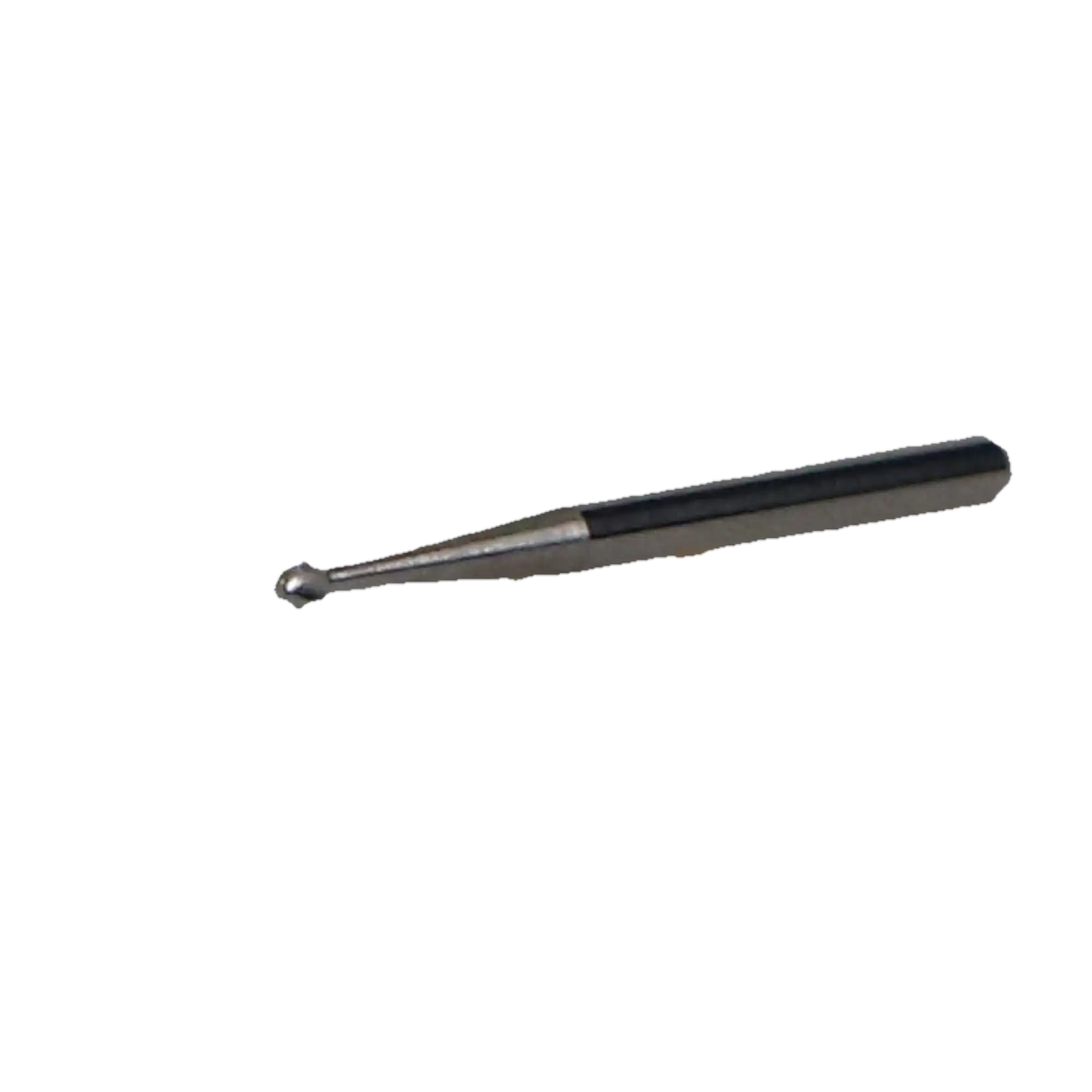 SS White - Burs Carbide FG 3 10/Pk