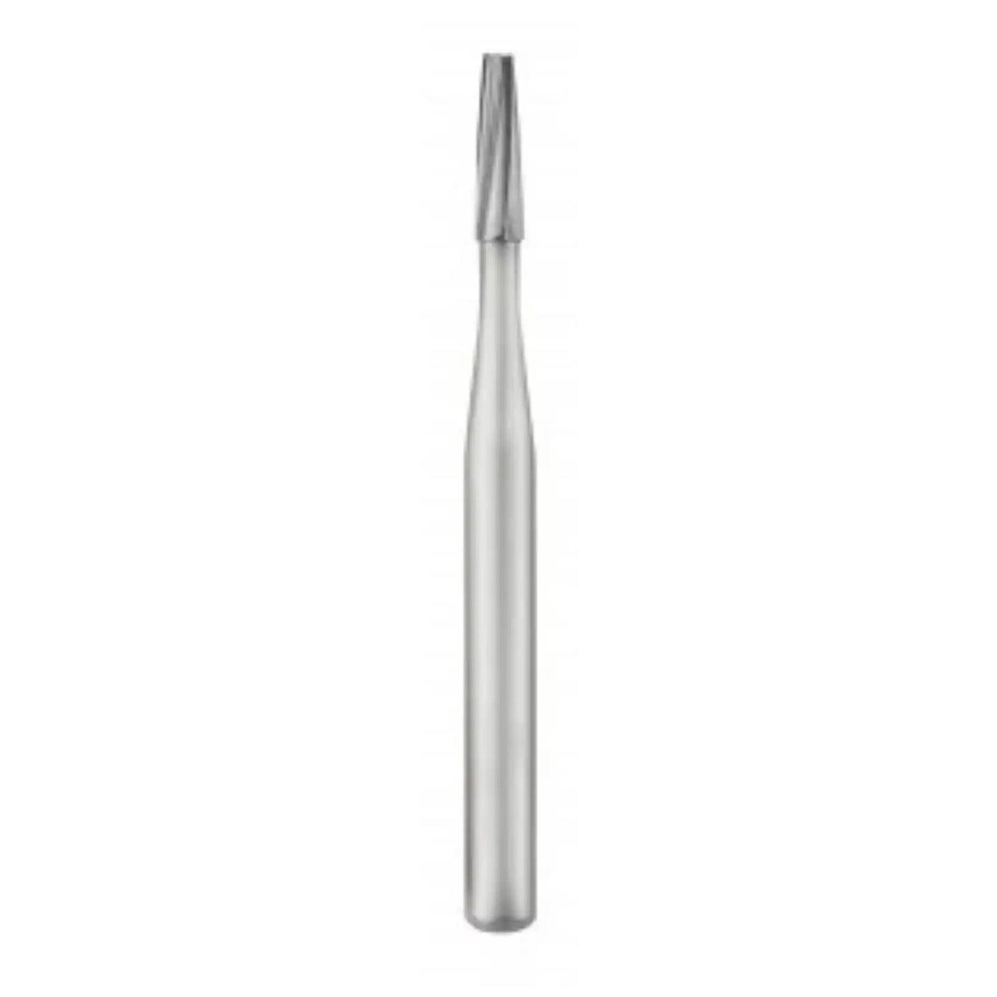 SS White - Burs Carbide FG 171 10/Pk