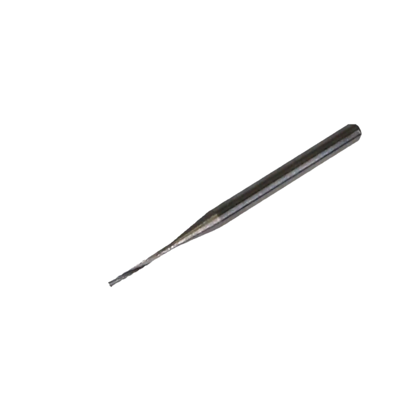 SS White - Burs Carbide FG 556 10/Pk