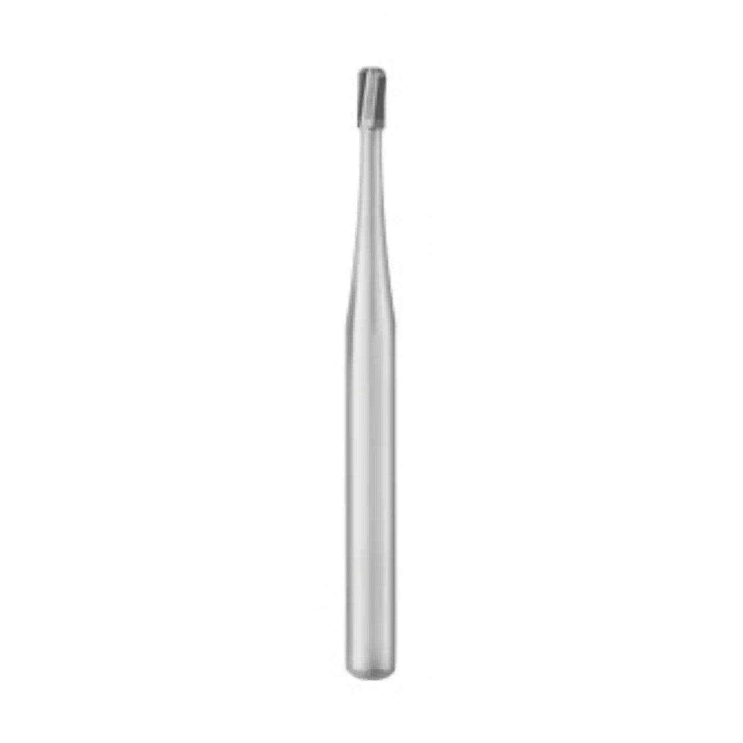 SS White - Burs Carbide FG 331 10/Pk