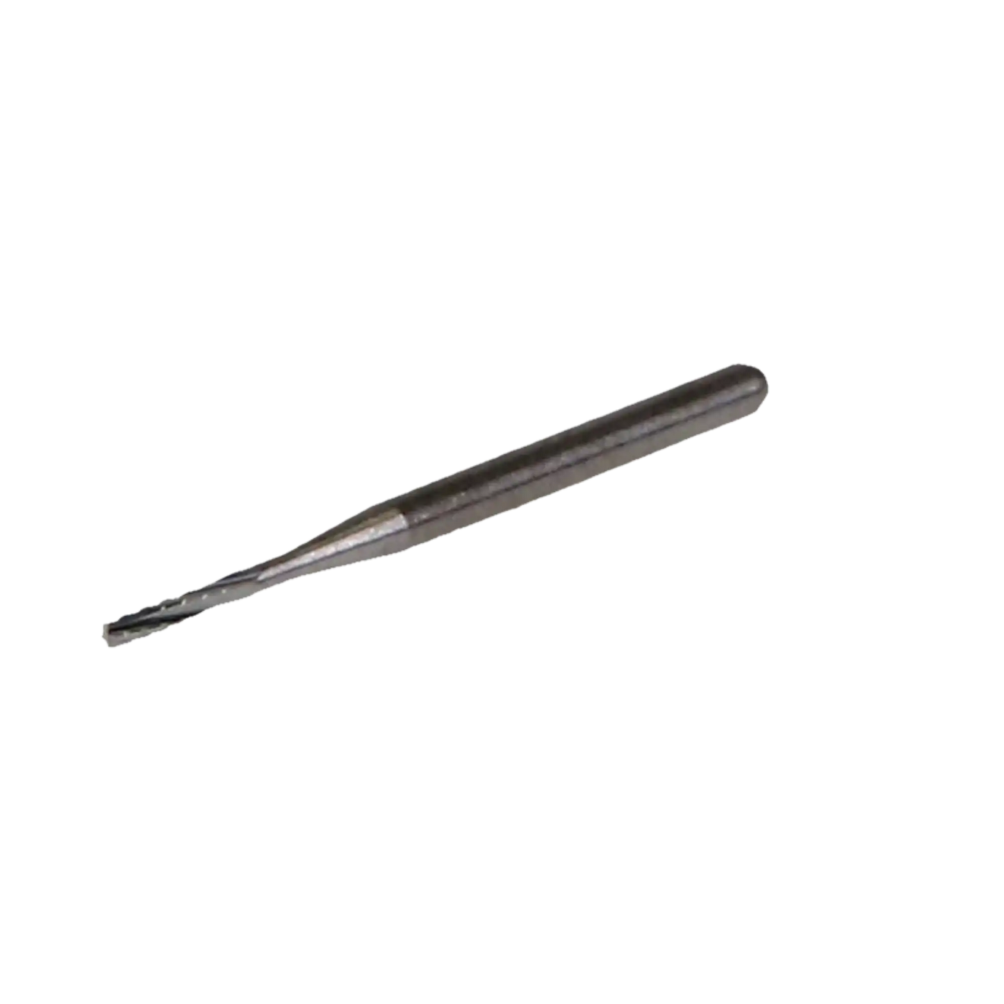 SS White - Burs Carbide FG 557 10/Pk