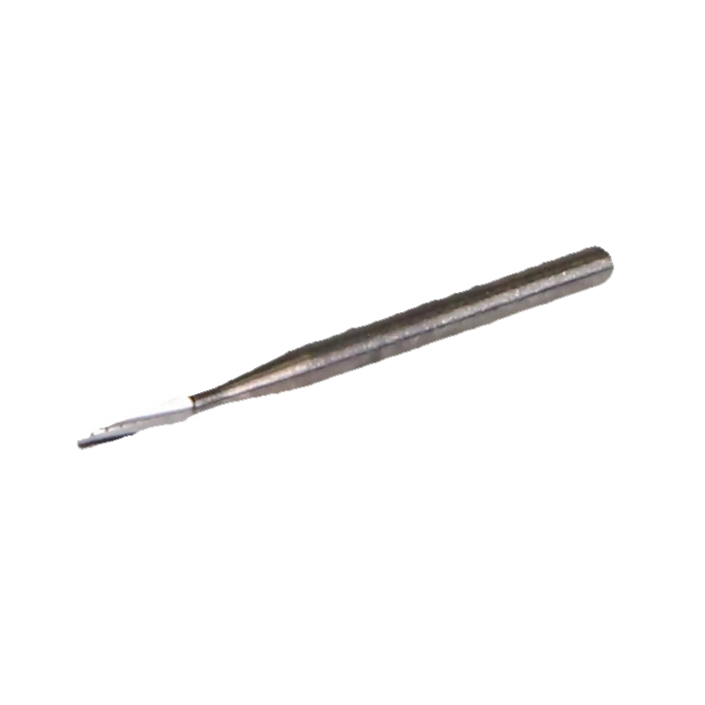 SS White - Burs Carbide 10/Pk FG 701