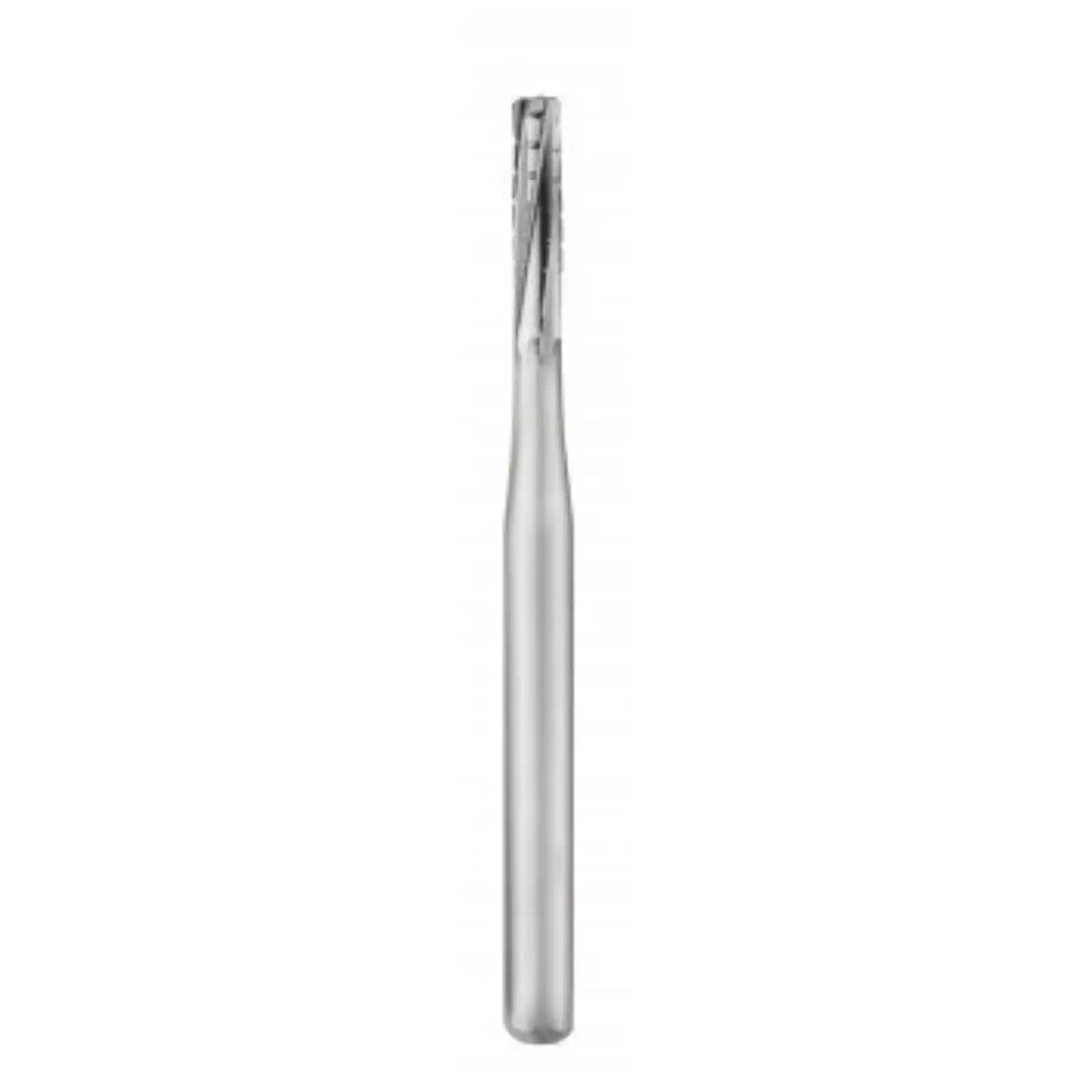 SS White - Burs Carbide FG 558L 10/Pk