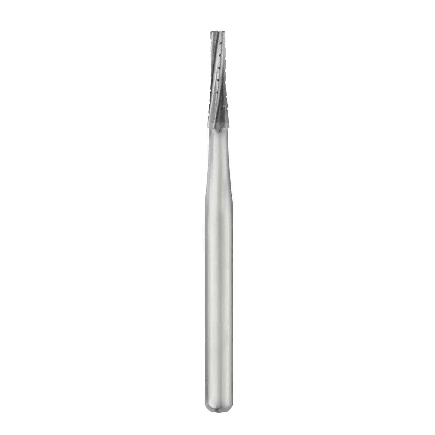 SS White - FG - 331L - 10/Pk