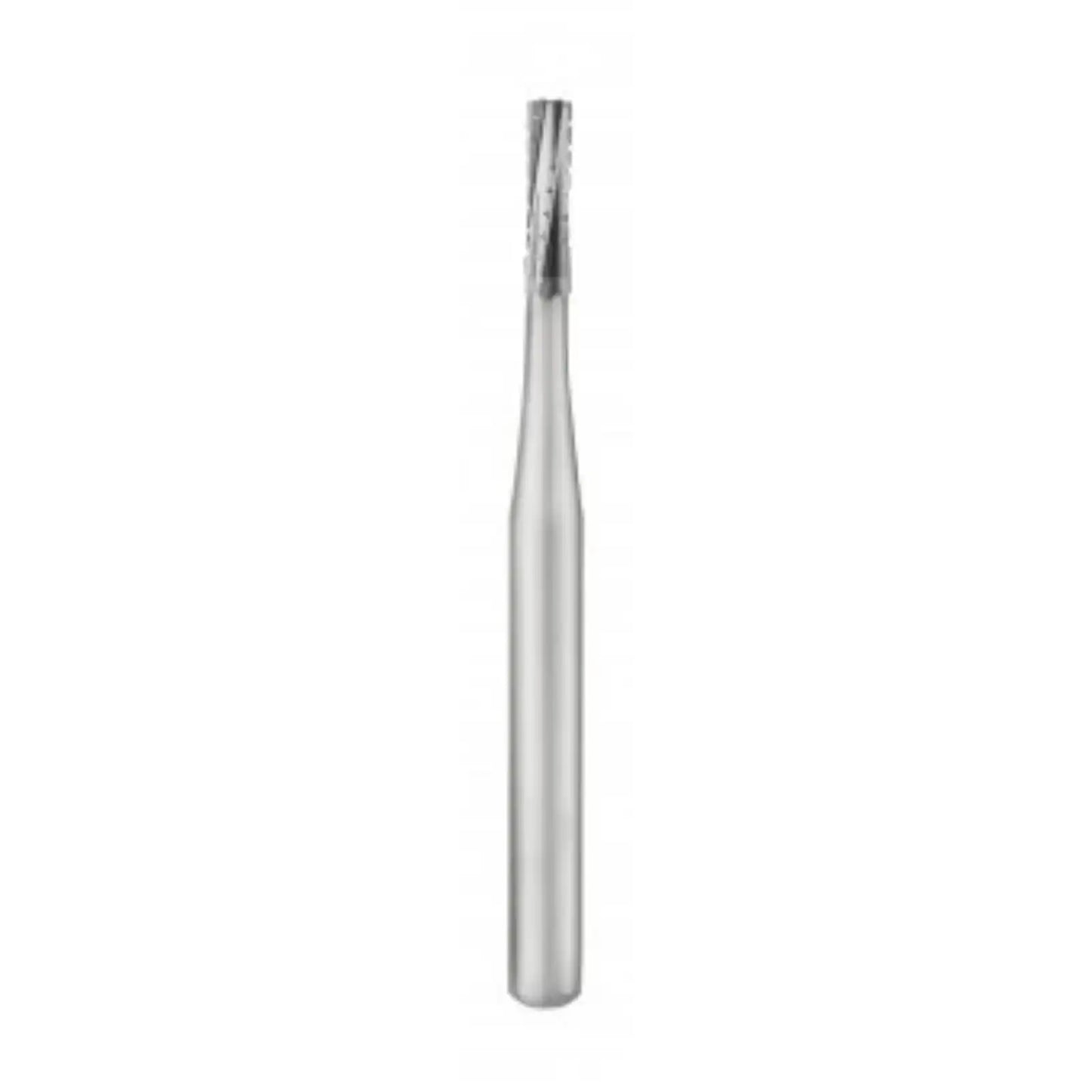 SS White - Burs Carbide FG 557 SS 10/Pk