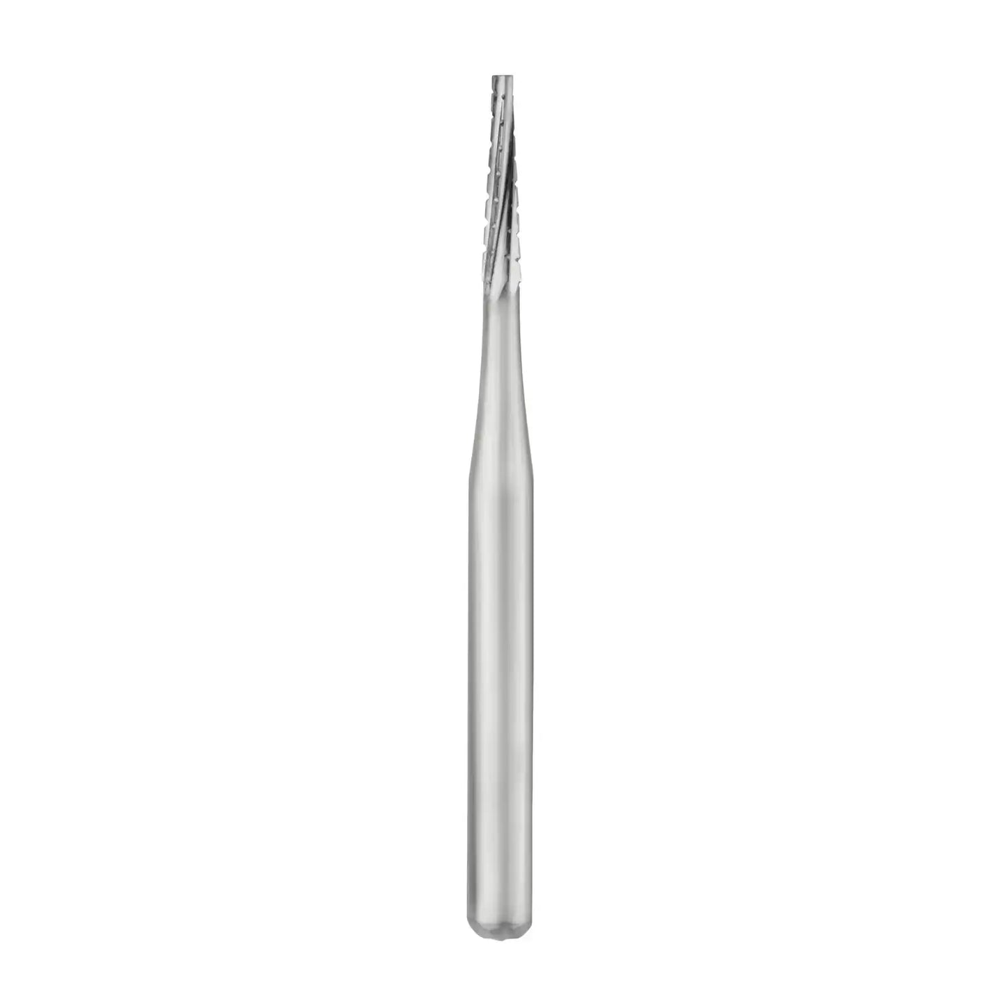 SS White - Burs Carbide 10/Pk FG 700ss