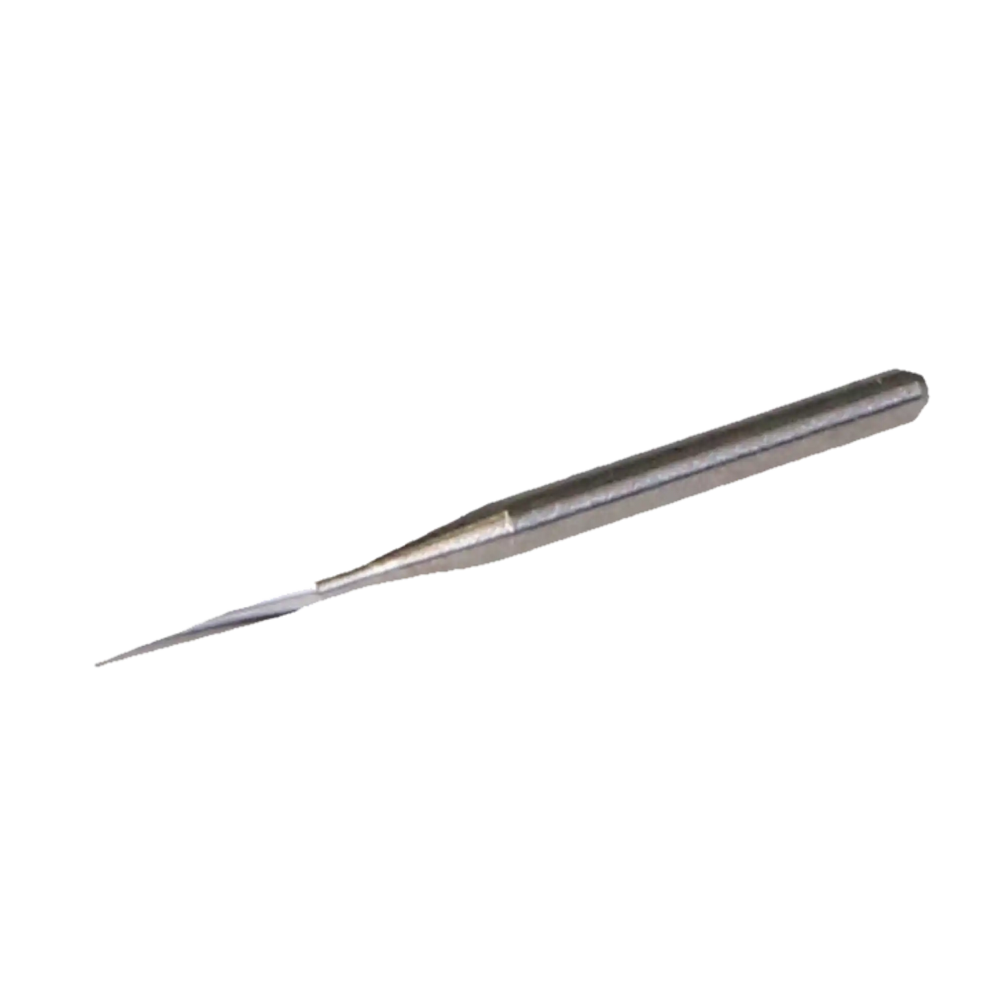 SS White - Burs Carbide FG 169L 10/Pk