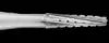 SS White - Burs Carbide FG 699 10/Pk