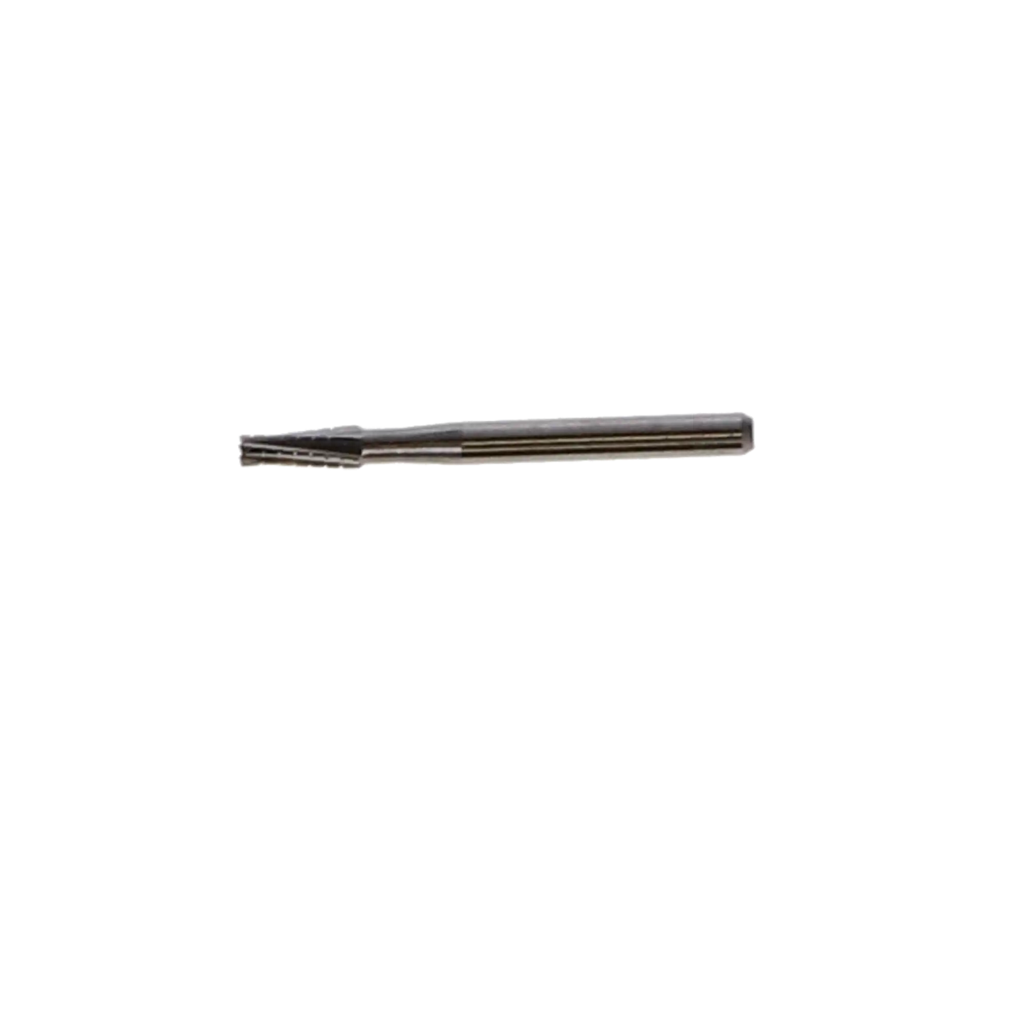SS White - Burs Carbide 10/Pk FG 702
