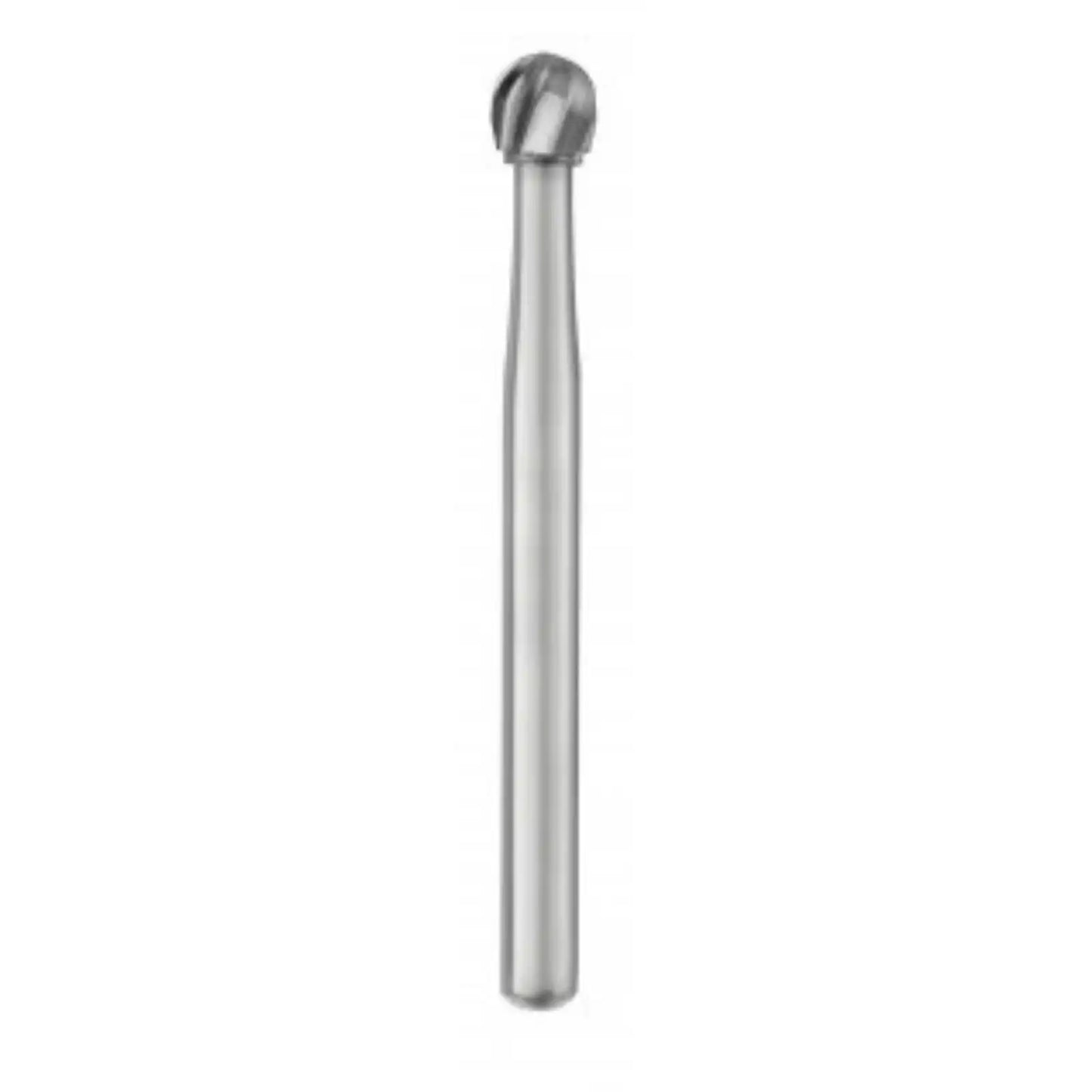 SS White - Burs Carbide FG 8 10/Pk