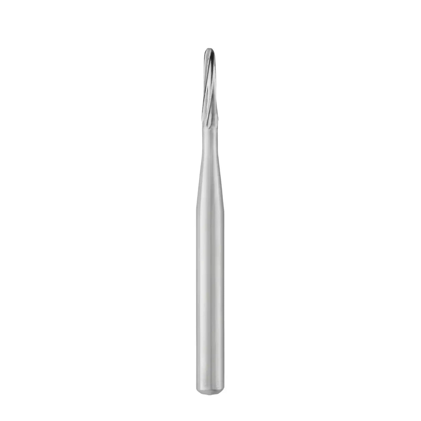 Burs Carbide 10/Pk FG 1170