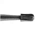 SS White - FG - 1P - 10/Pk