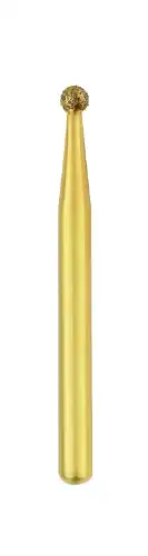 SS White - Great White Z Diamonds FG 801-014 5/Pk
