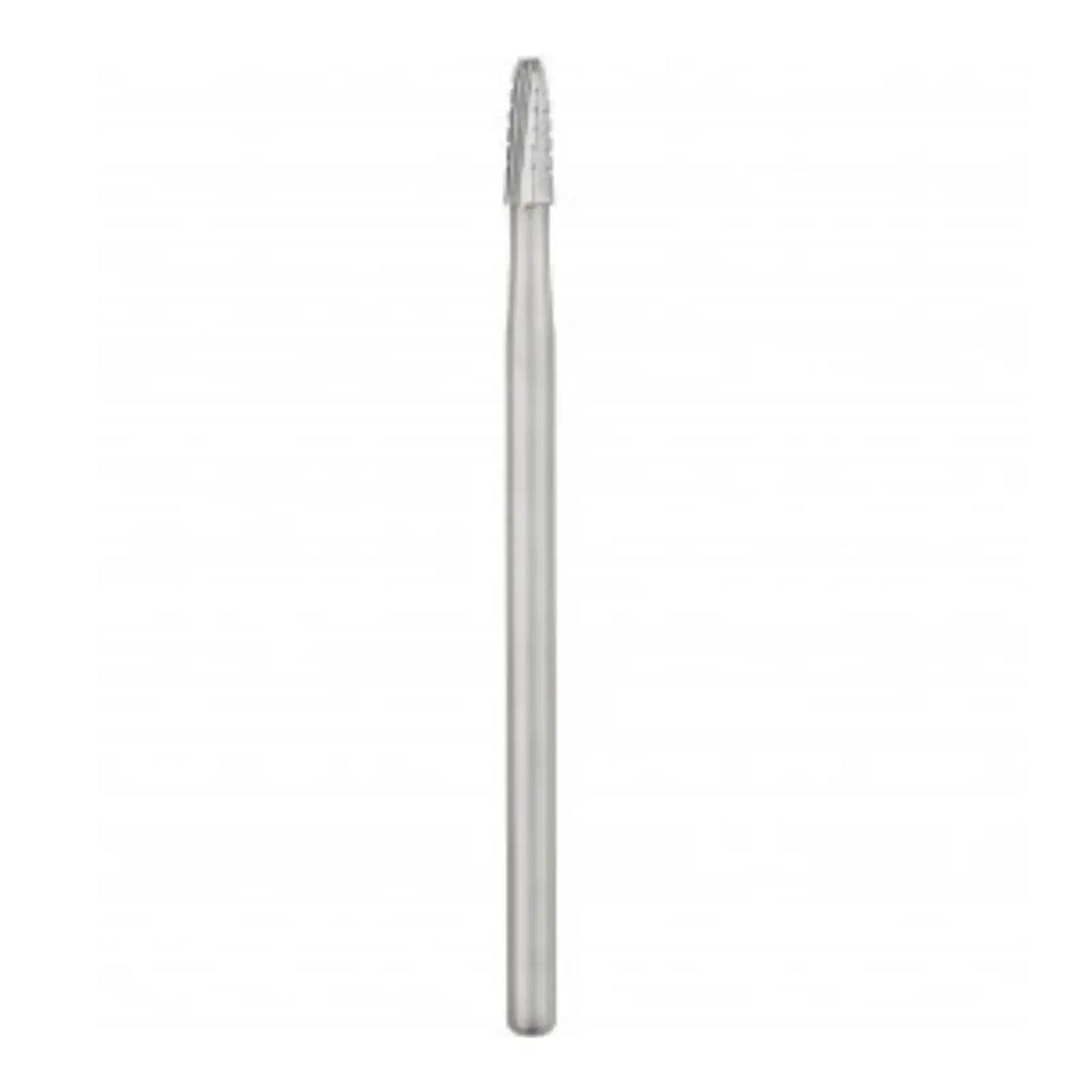 SS White - FG - Oral Surgery Shank 4 - 1702 - 10/Pk