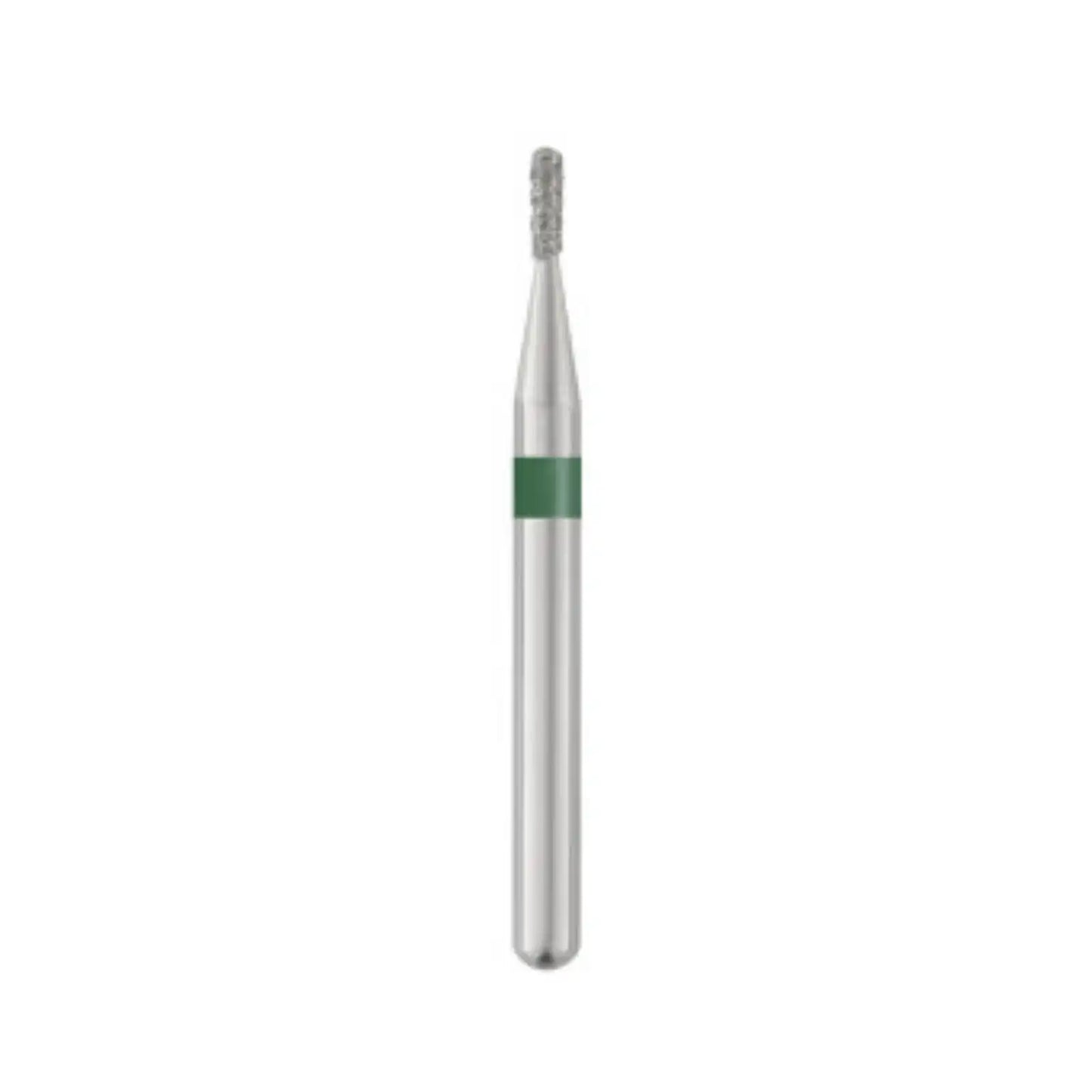 Piranha Diamond 830-008C 25/Pk