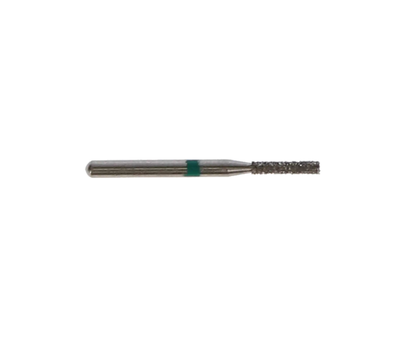 SS White - Piranha Diamond 836-012C 25/Pk