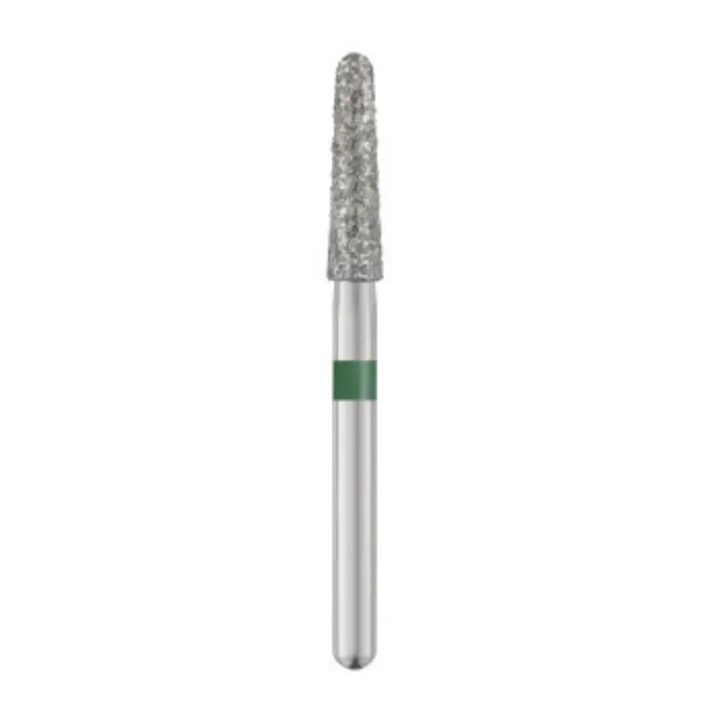 SS White - Piranha Diamond 856-021C 25/Pk