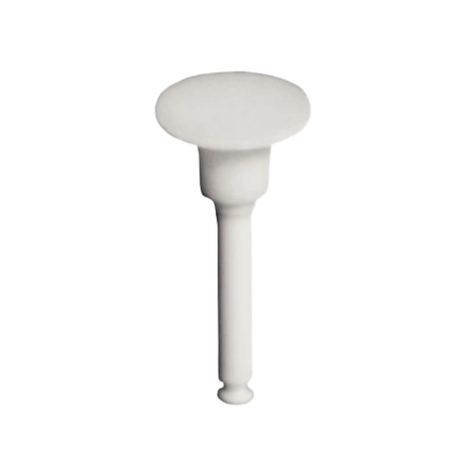OneGloss PS Refill IC 50/Bx