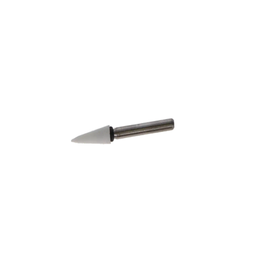 Dura-White Stones FG CN1 12/Bx