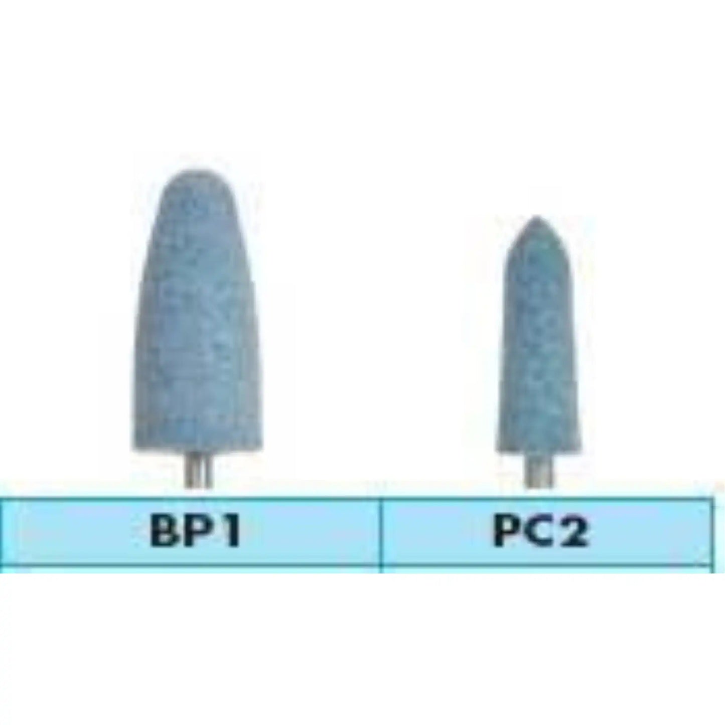 Acrypoint Pts Coarse PC2