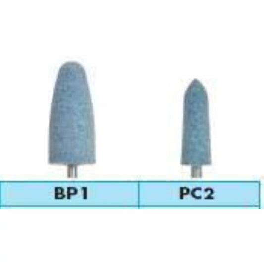 Acrypoint Pts Coarse PC2